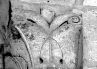 files/capitals/S-DEN-FR/thumbs/S-DEN-FR 0379.jpg